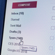 Illustration for article titled Worrying New Gmail Scheme Makes It Seem Like Youre the One Sending Spamem/emem/emem/em